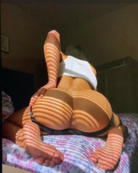 Manhattan, TS/TG Shemale Escorts - 646-570-2995