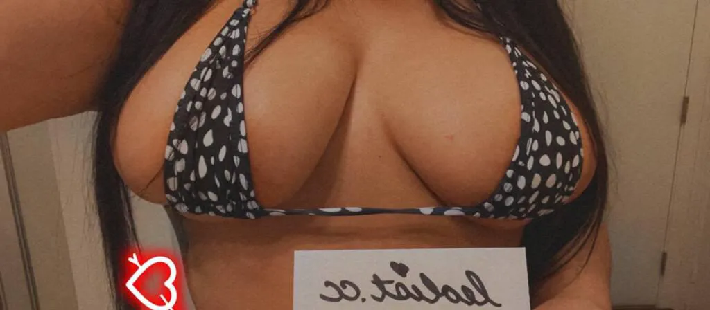 Barrie, Female Escorts - 072-628-858
