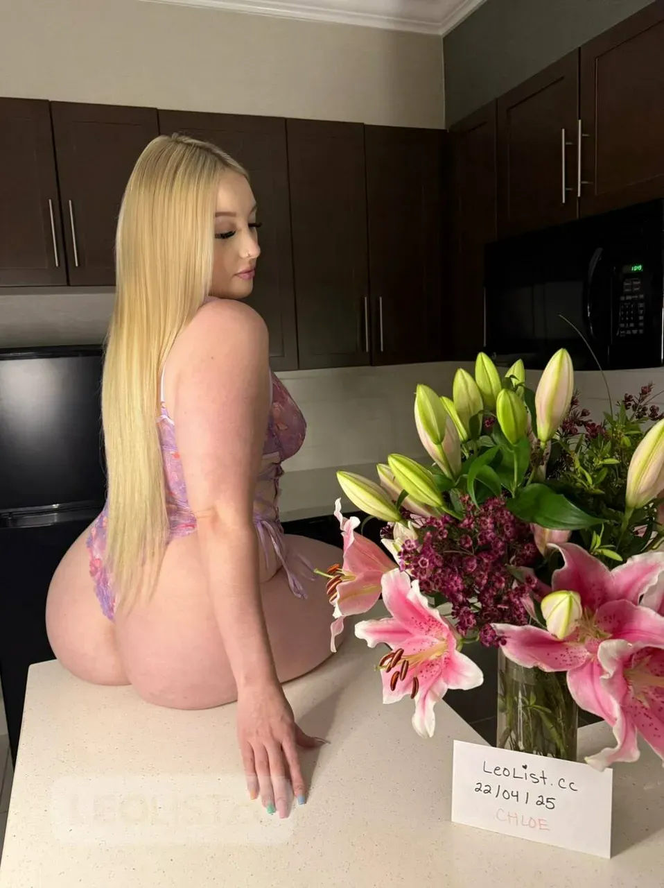 Grande Prairie, Female Escorts - 403-604-3962