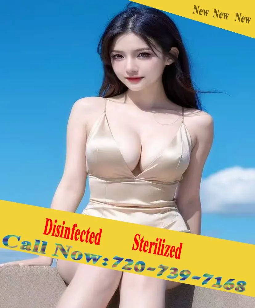 Parker, Denver, Female Escorts - 720-939-7168