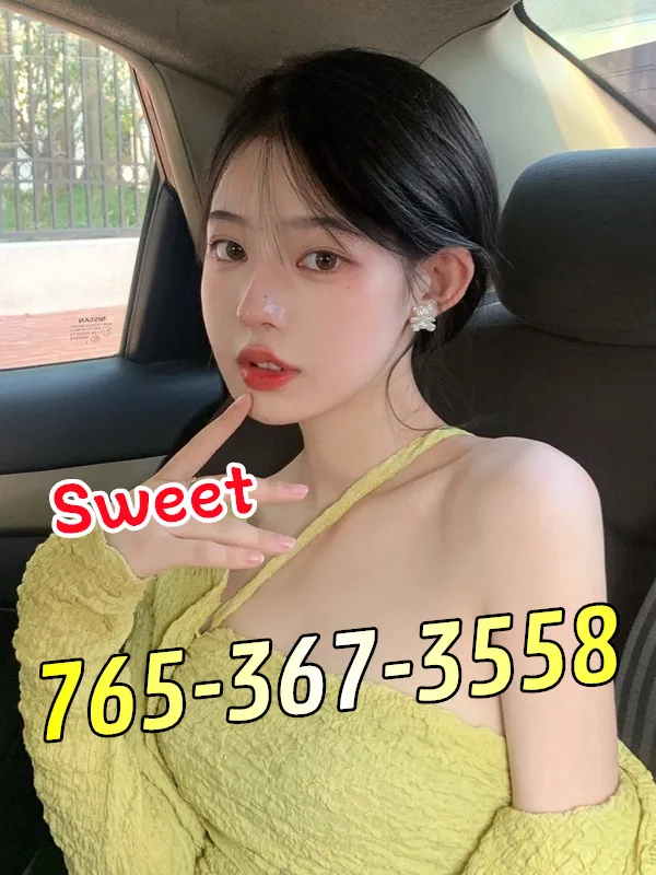 Castleton, Indianapolis, Female Escorts - 765-367-3558