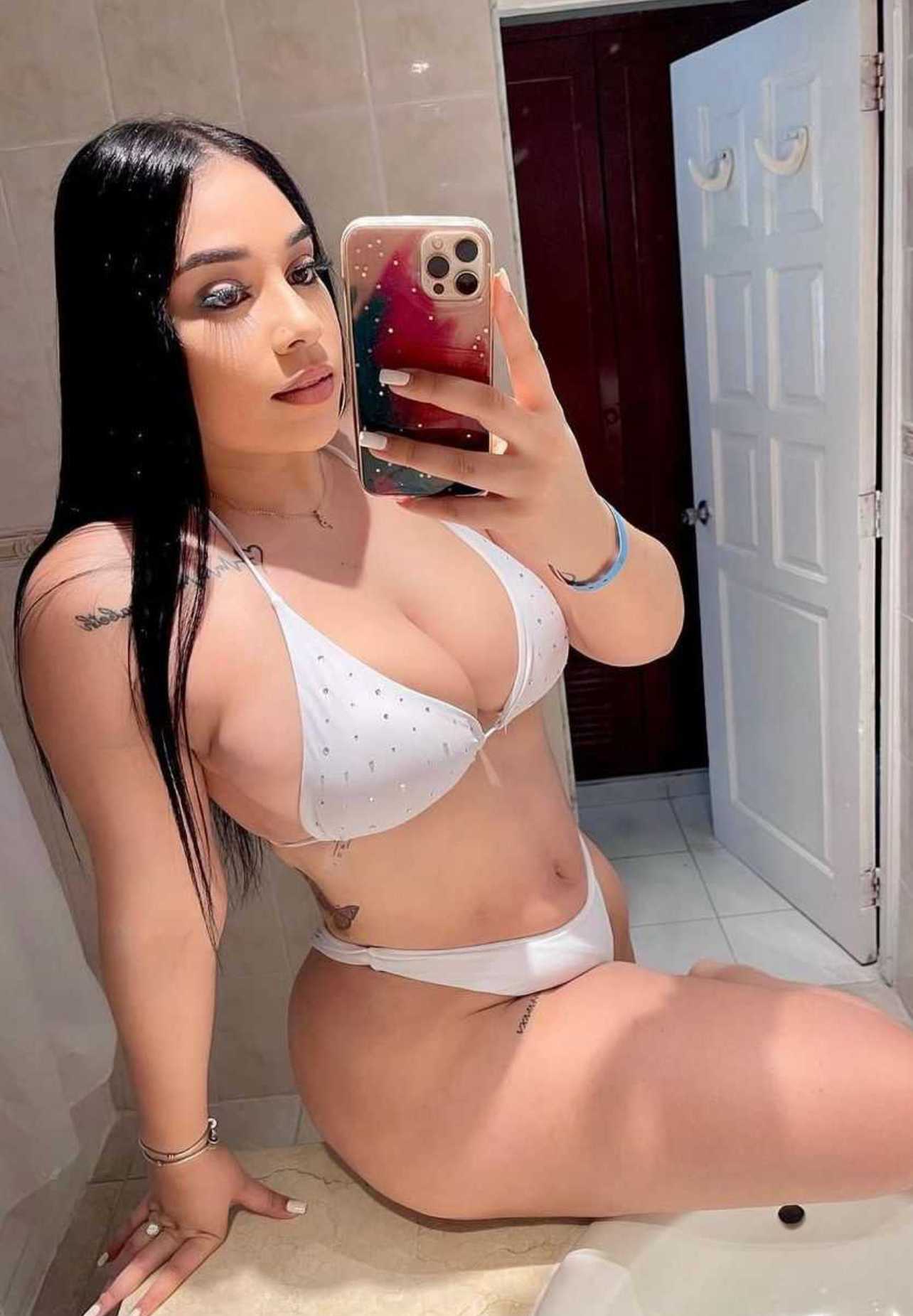 San Diego, Female Escorts - 732-210-9218