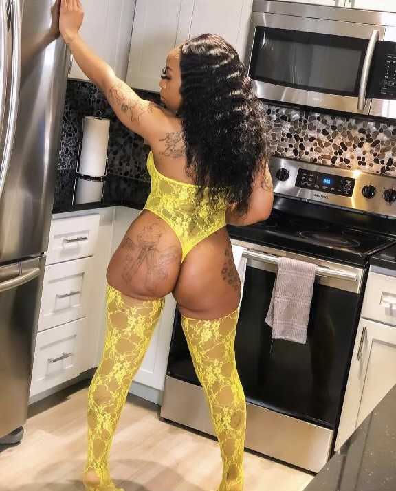 Spring, Houston, Female Escorts - 346-868-6620