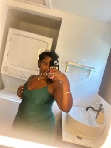 Oklahoma City, Female Escorts - 304-301-8080