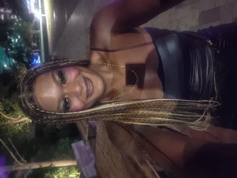 Atlanta, TS/TG Shemale Escorts - 917-557-6339
