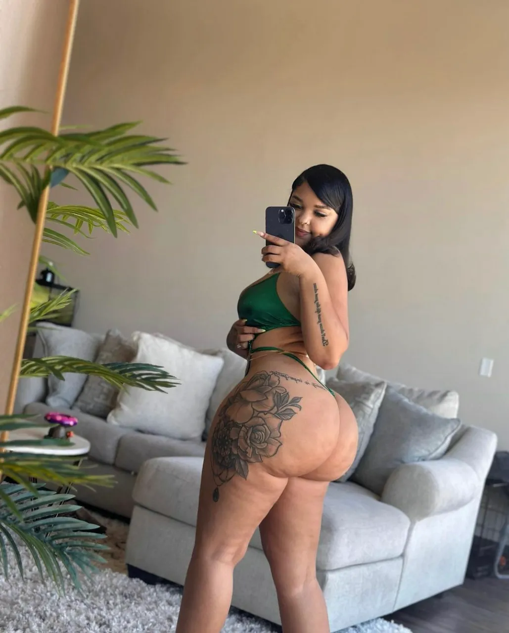 Thunder Bay, Female Escorts - 315-450-0255