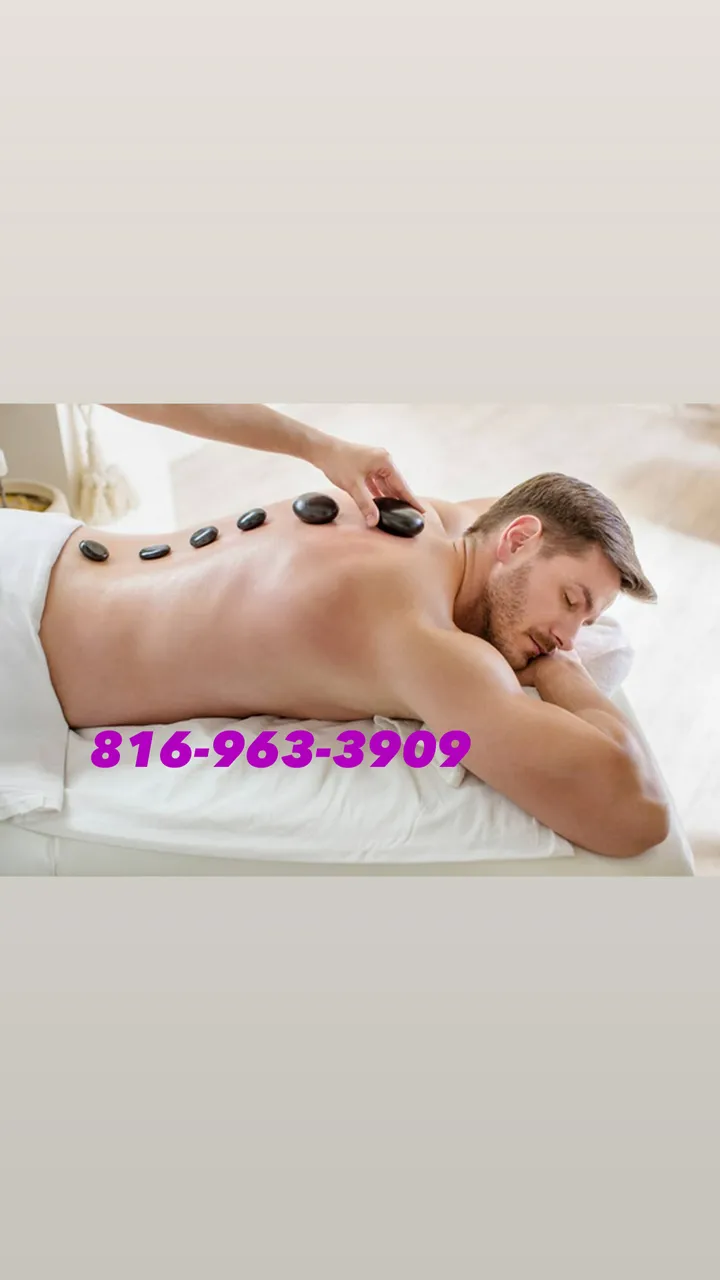 Oklahoma City, Female Escorts - 816-963-3909