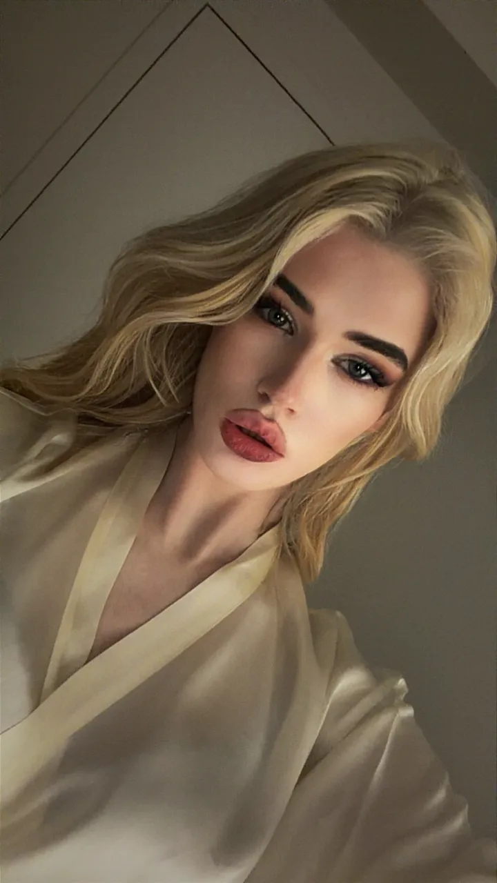 Midtown manhattan, Manhattan, TS/TG Shemale Escorts - 929-243-6979