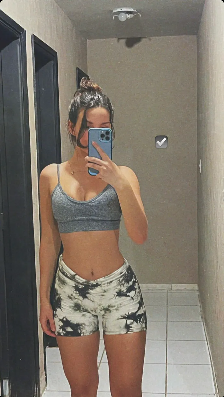 Chinatown, Vancouver, Female Escorts - 646-457-3765