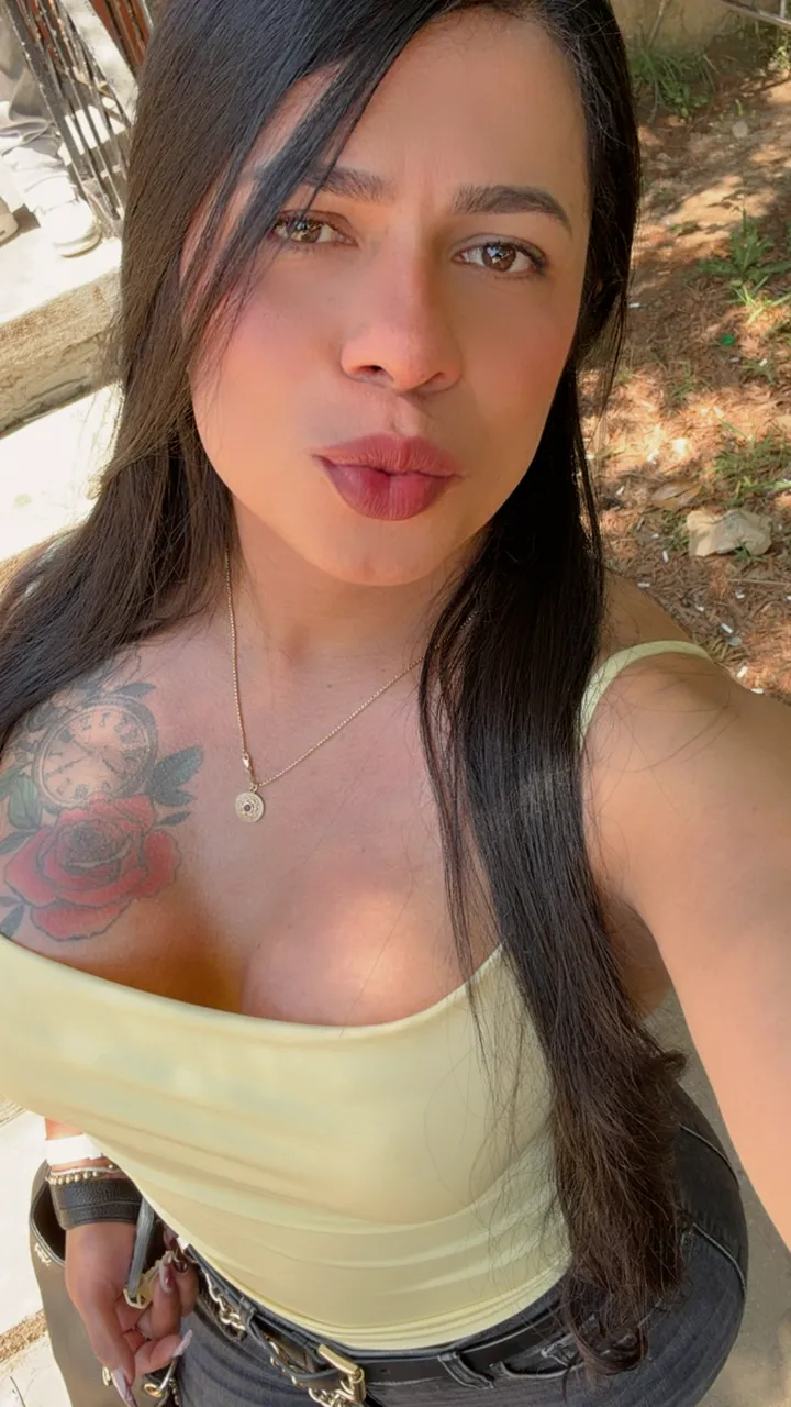 Old fourth ward, Atlanta, TS/TG Shemale Escorts - 404-405-7653