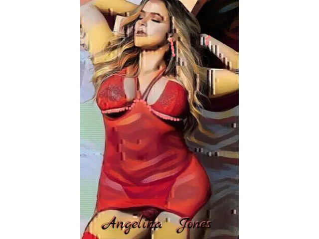 Downtown san jose, San Jose, Female Escorts - --