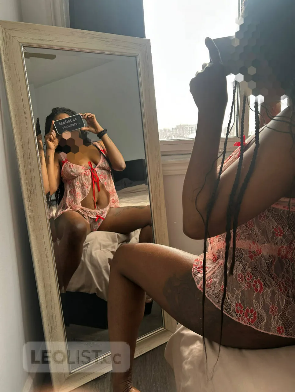Notre dame basilica, Montreal, Female Escorts - 438-860-6068