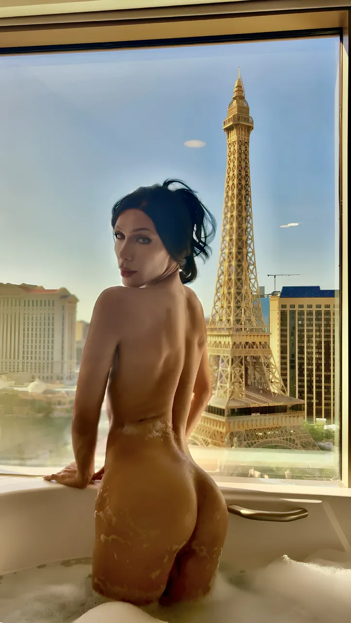 Summerlin, Las Vegas, TS/TG Shemale Escorts - 860-625-9995