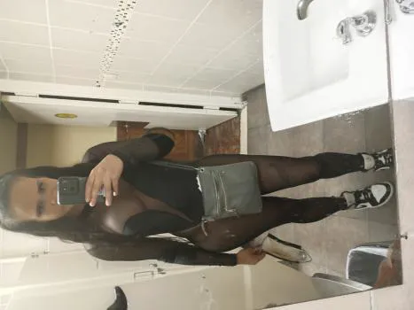 West end, Washington, TS/TG Shemale Escorts - 917-969-9546