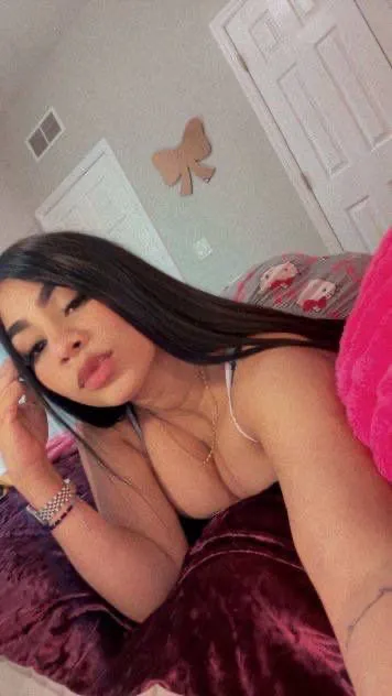 Harding, Nashville, Female Escorts - 682-337-4253