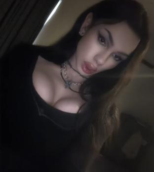 Manhattan, TS/TG Shemale Escorts - 929-475-4025