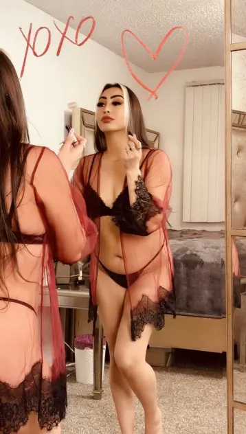 Harris ranch, Boise, Female Escorts - 425-523-5741
