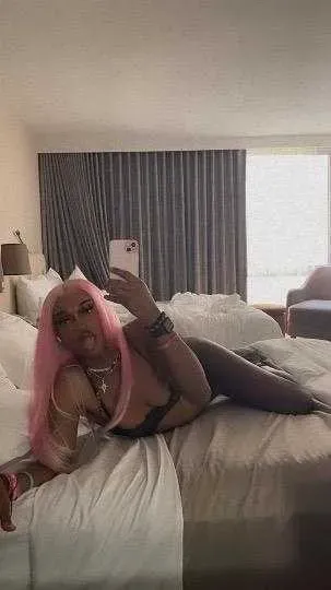 High park, Toronto, TS/TG Shemale Escorts - 716-605-0703