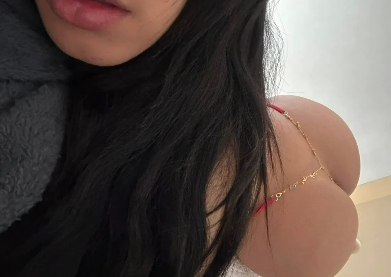 San Jose, Erotic Massage - 669-305-8431