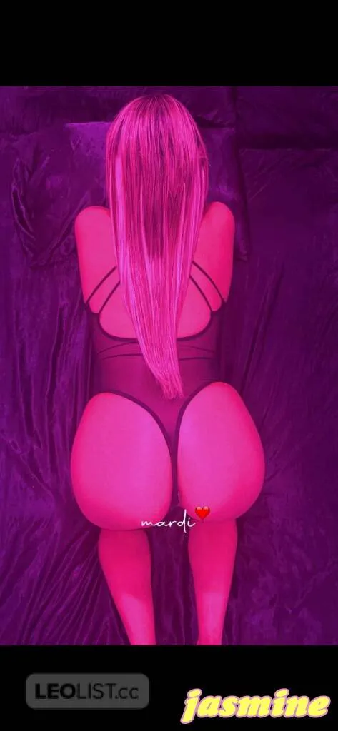 Montreal, Female Escorts - 514-508-3643