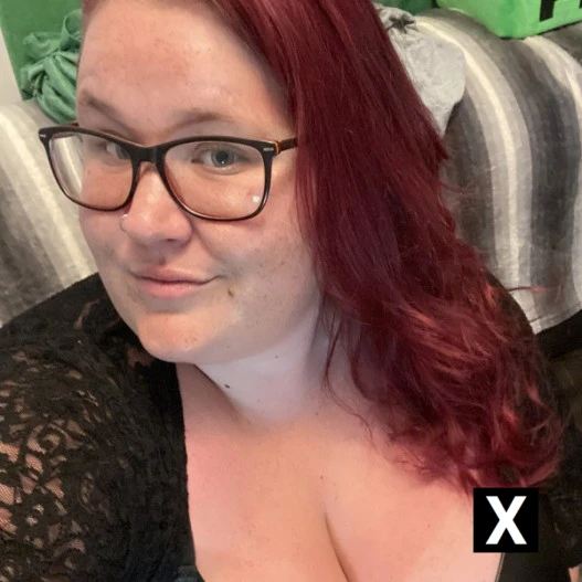 Guelph, Female Escorts - 226-774-8427