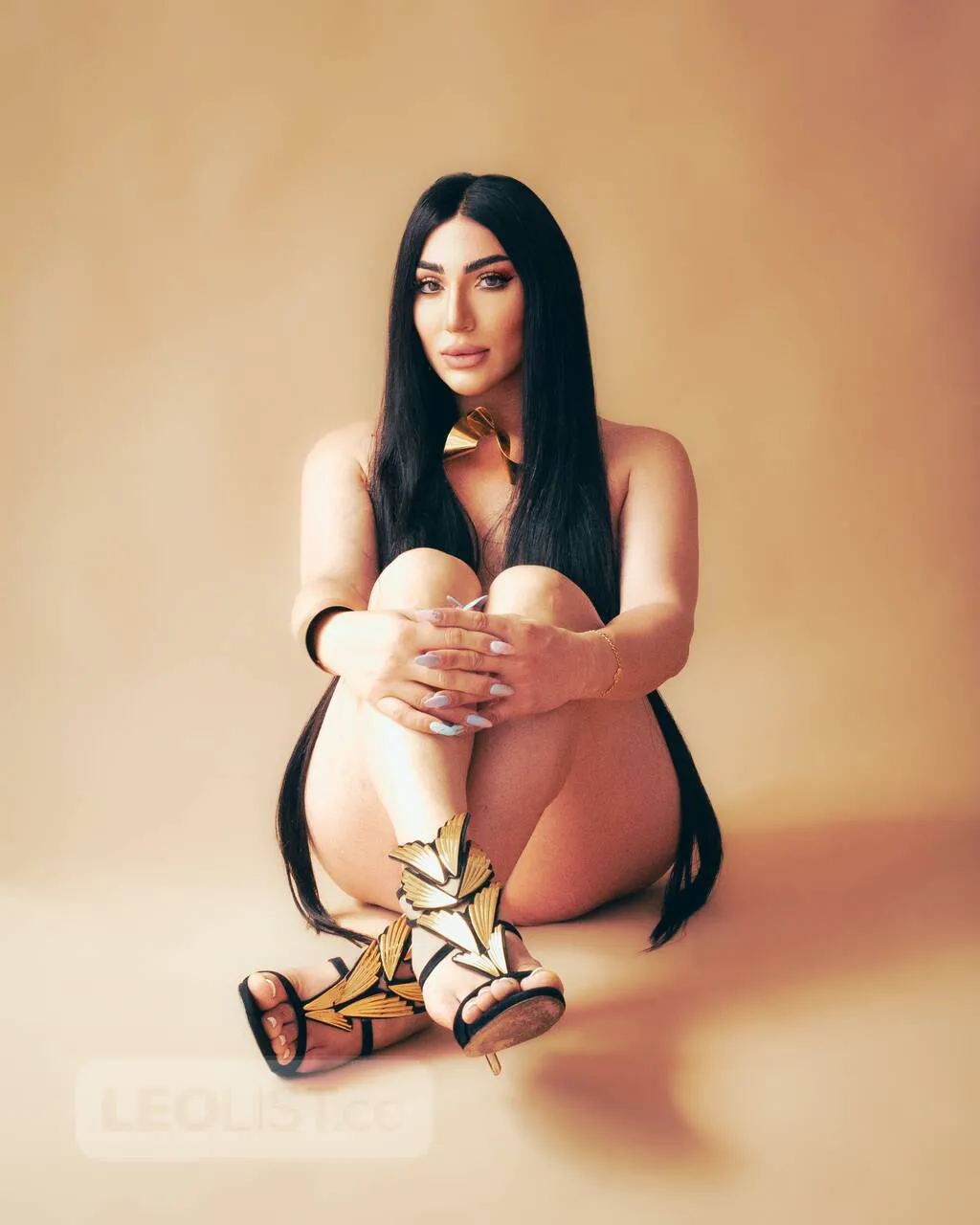 Distillery district, Toronto, Erotic Massage - --