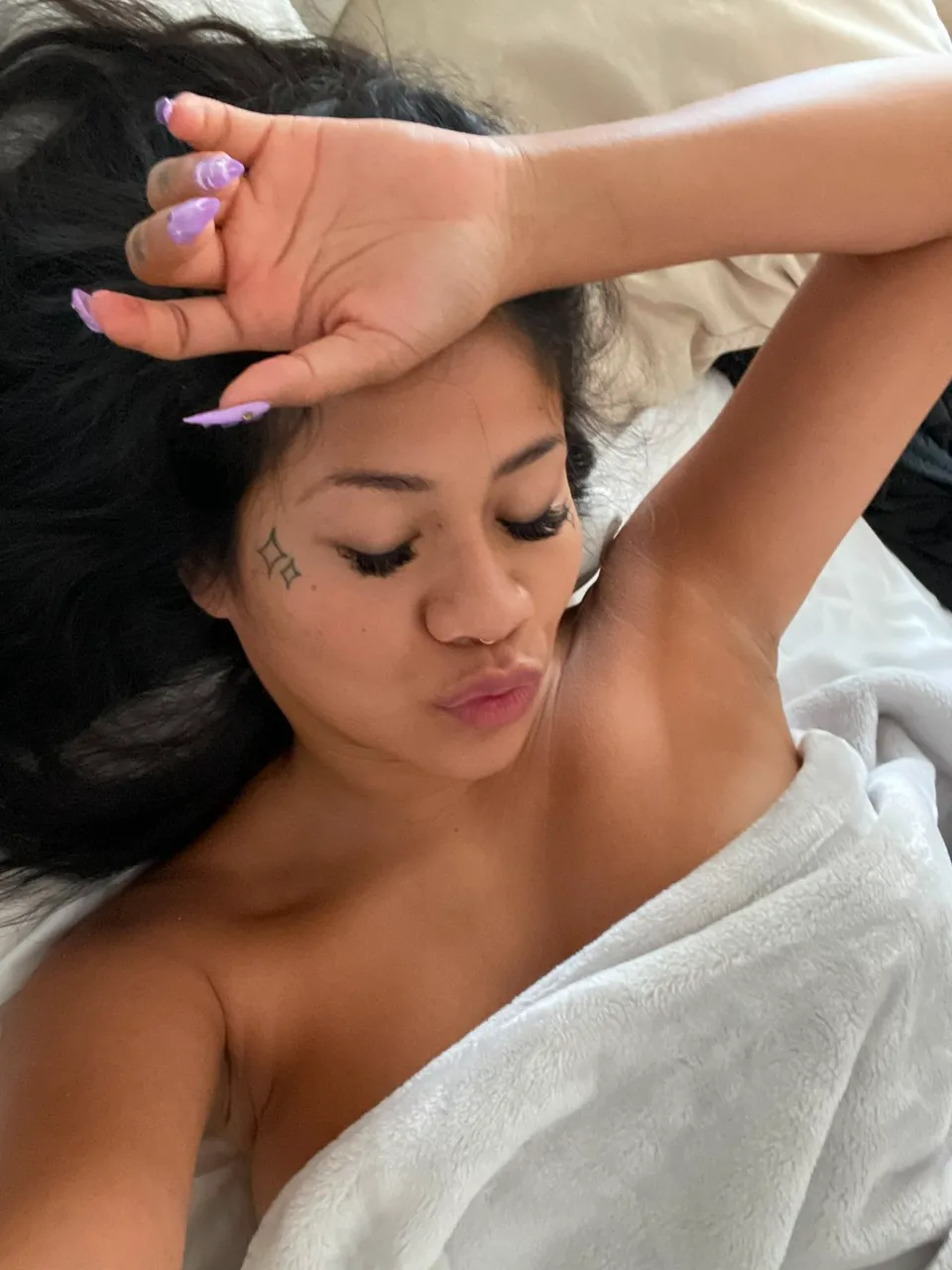 Shandon, Columbia, Female Escorts - 708-407-3260