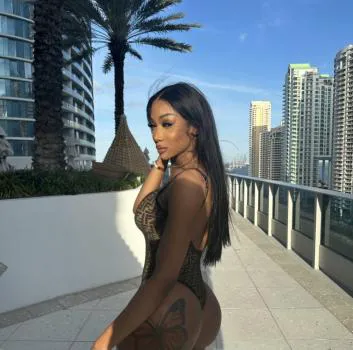 Atlanta, TS/TG Shemale Escorts - 470-910-5333