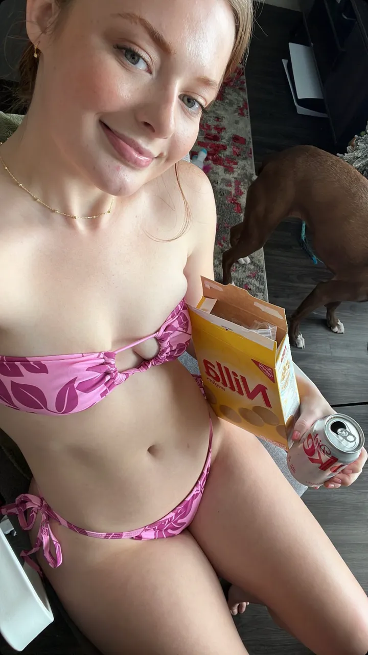 Nanaimo, Female Escorts - 615-207-7371