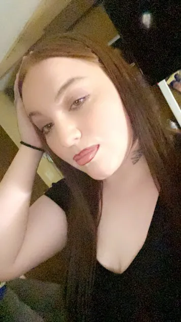 Albany, Female Escorts - 659-699-6041
