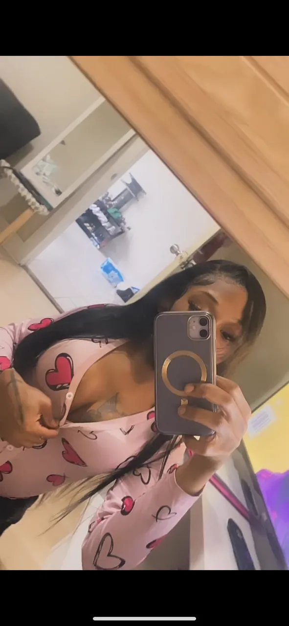 Newark, Erotic Massage - 862-283-4159