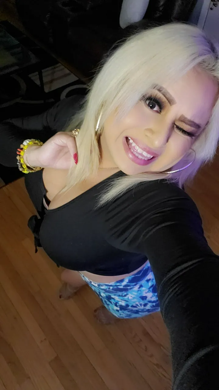 The loop, Chicago, TS/TG Shemale Escorts - 708-427-2025
