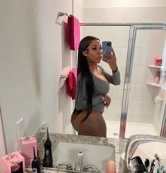 Richmond, TS/TG Shemale Escorts - 415-769-7320