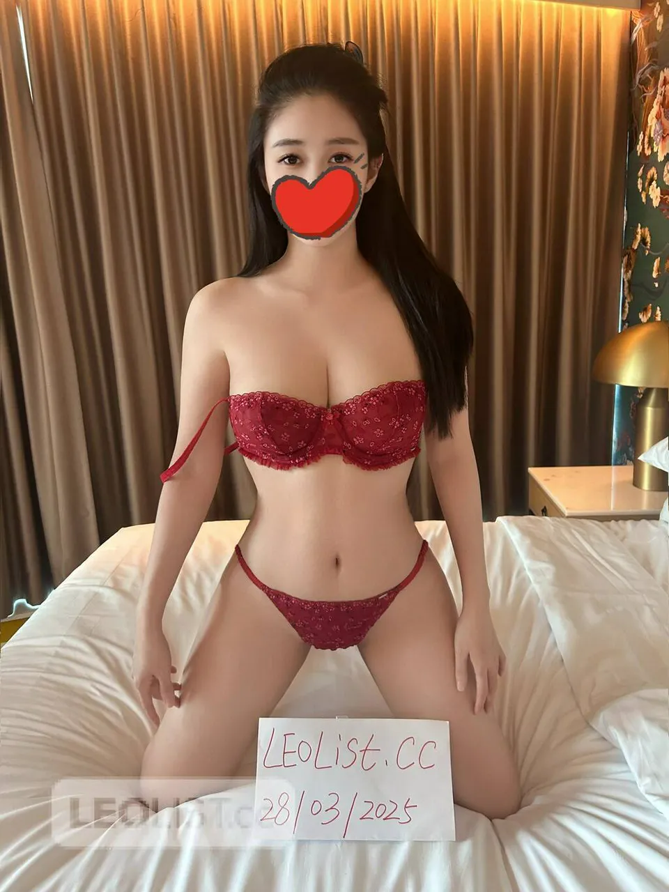 UPTOWN sexy horny& very thight pussybest service
