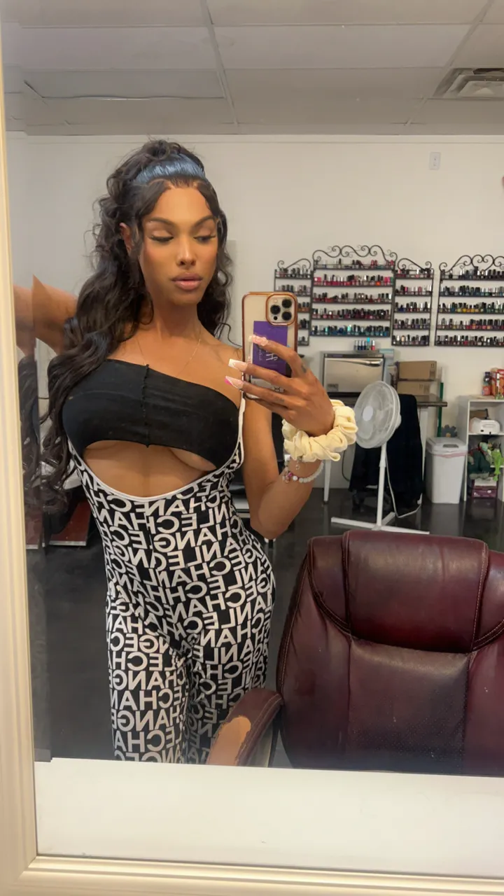 Enterprise, Las Vegas, Erotic Massage - 702-882-4845