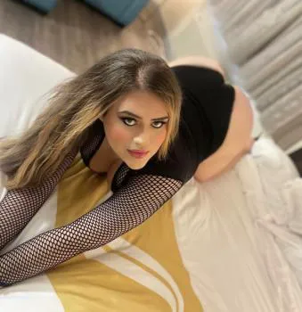 Indianapolis, TS/TG Shemale Escorts - 415-761-4693