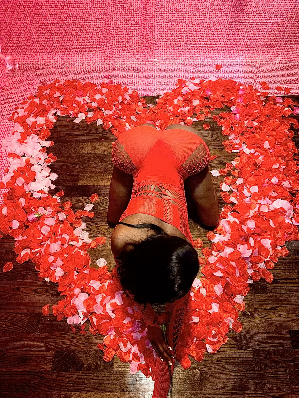 The loop, Chicago, Erotic Massage - 312-388-4027