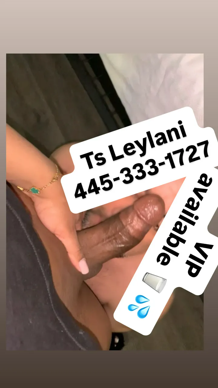 Chicago, Erotic Massage - 445-333-1727