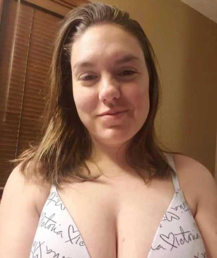 Chicago, Female Escorts - 706-912-4687
