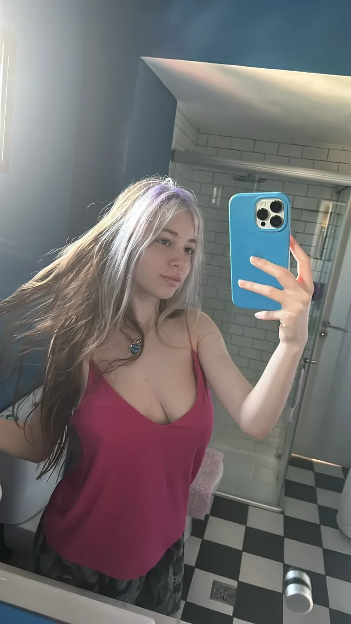 Gates four, Fayetteville, Female Escorts - 404-543-0579