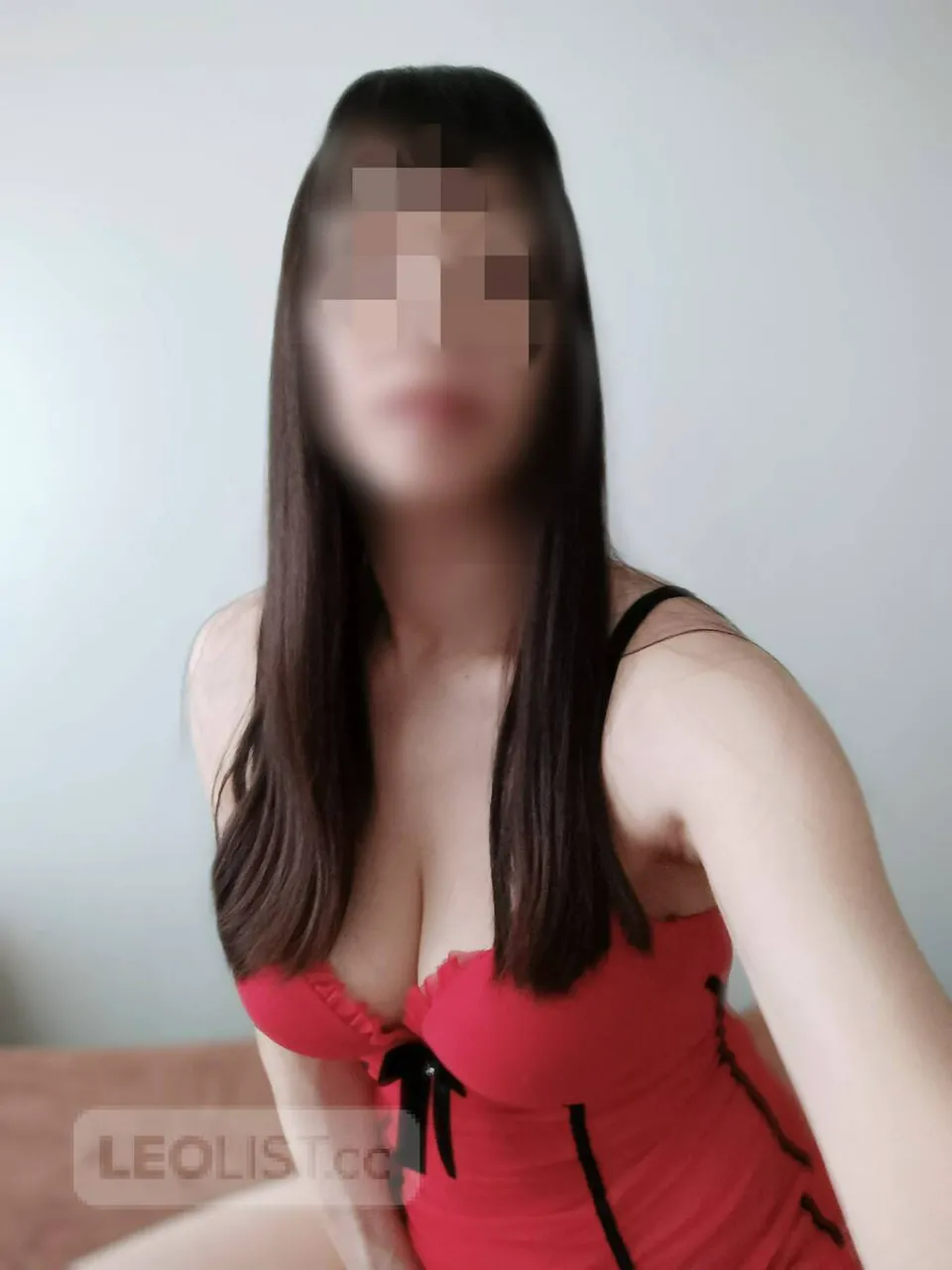 Victoria, Female Escorts - 236-638-1993