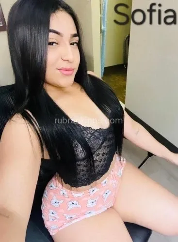Washington, Female Escorts - 202-793-9462