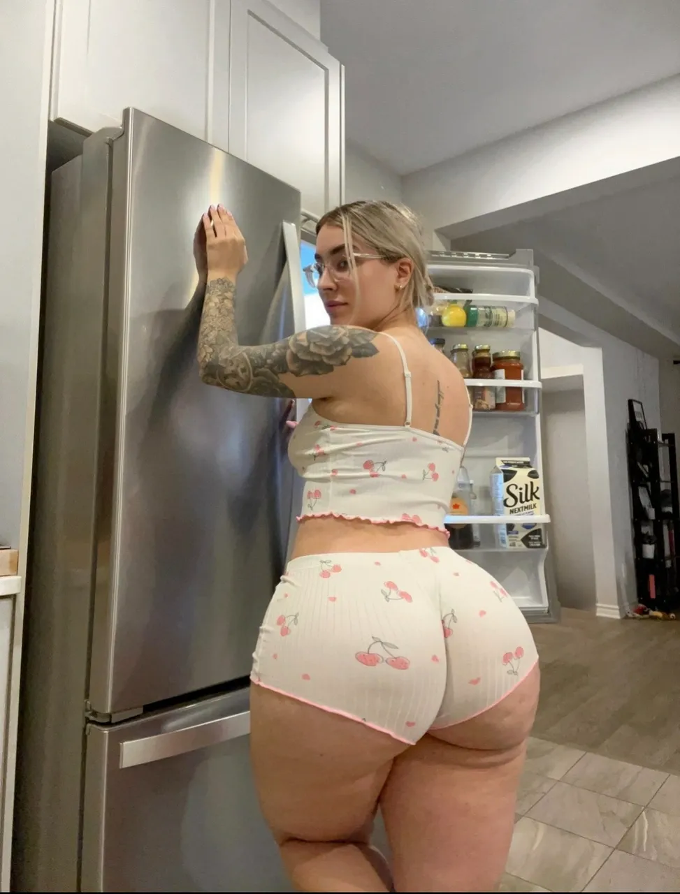 Downtown, Albuquerque, Female Escorts - 720-604-6618
