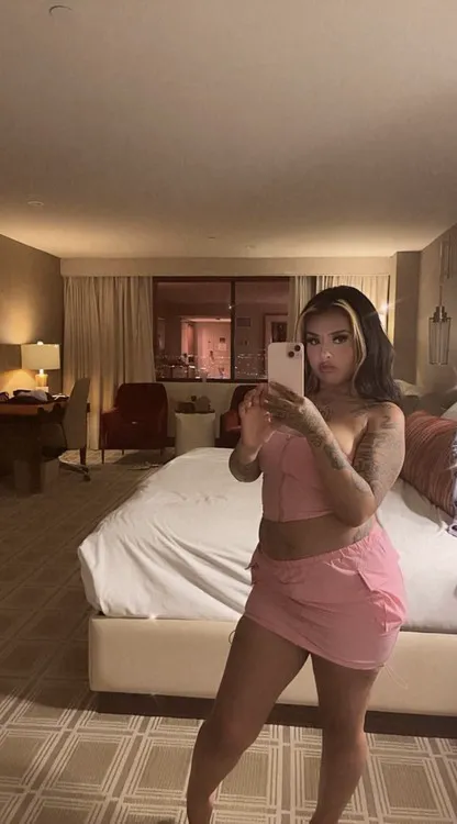 Jacksonville, Female Escorts - 725-233-8420