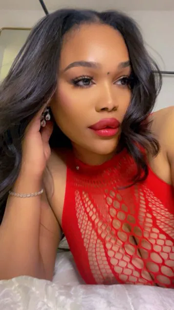 Washington, TS/TG Shemale Escorts - 678-984-9132