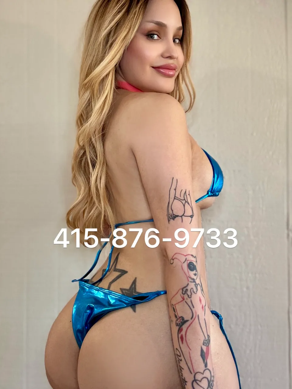 Summerlin, Las Vegas, TS/TG Shemale Escorts - 415-876-9733