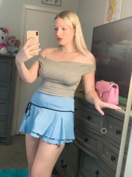 Pine manor, Fort Myers, TS/TG Shemale Escorts - 927-866-2430