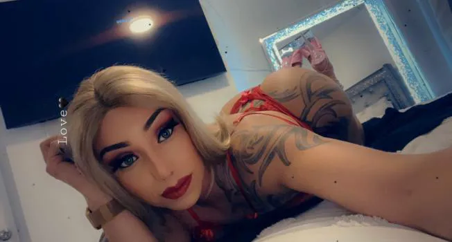 Sacramento, TS/TG Shemale Escorts - 916-309-9608