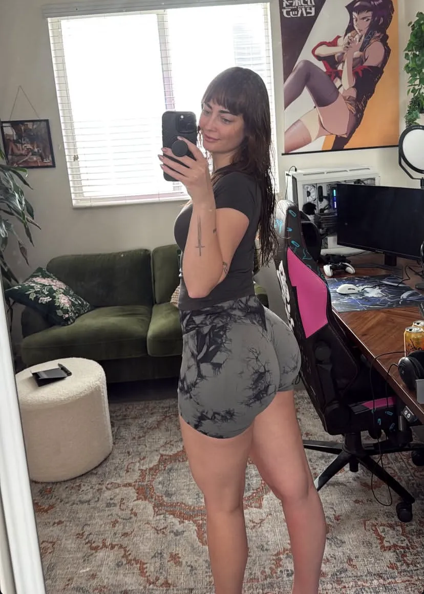 Salem, Female Escorts - 472-208-4144