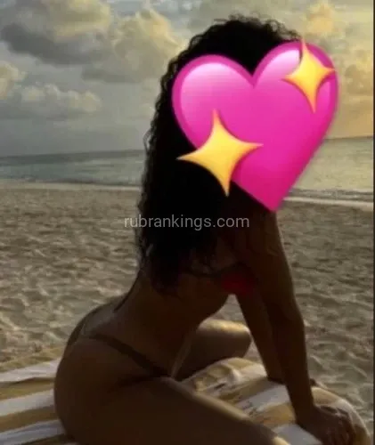 San Diego, Female Escorts - 760-209-0448